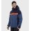 Campera de hombre Fergus