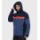 Campera de hombre Fergus