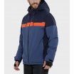 Campera de hombre Fergus