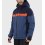 Campera de hombre Fergus