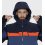 Campera de hombre Fergus