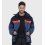 Campera de hombre Fergus