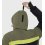 Campera de hombre Fergus