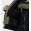 Campera de hombre Fergus