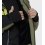 Campera de hombre Fergus