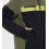 Campera de hombre Fergus