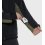 Campera de hombre Fergus