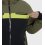 Campera de hombre Fergus