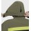 Campera de hombre Fergus