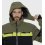 Campera de hombre Fergus