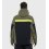 Campera de hombre Fergus