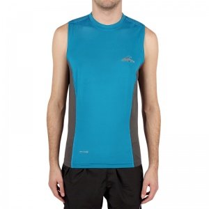 Musculosa de hombre Nemes