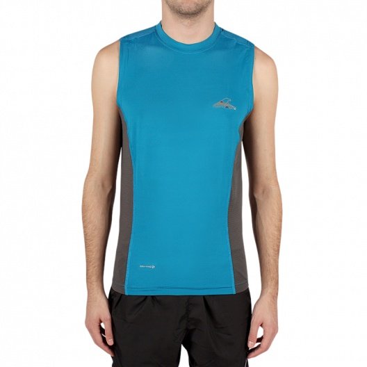 Musculosa de hombre Nemes Musculosa de hombre Nemes
