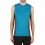 Musculosa de hombre Nemes