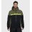 Campera de hombre Fergus