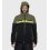 Campera de hombre Fergus