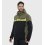 Campera de hombre Fergus
