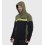 Campera de hombre Fergus