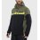 Campera de hombre Fergus