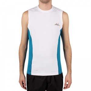 Musculosa de hombre Nemes