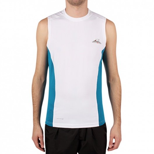 Musculosa de hombre Nemes Musculosa de hombre Nemes