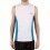 Musculosa de hombre Nemes
