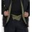 Campera de hombre Fergus