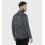 Campera de hombre Drake