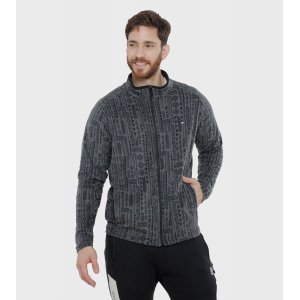 Campera de hombre Drake