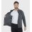 Campera de hombre Drake