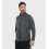 Campera de hombre Drake