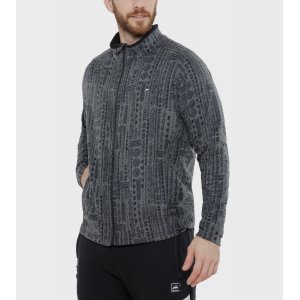 Campera de hombre Drake
