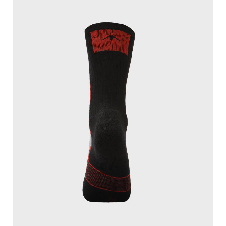 Medias unisex Nomad