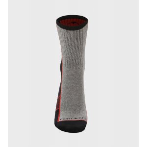 Medias unisex Nomad
