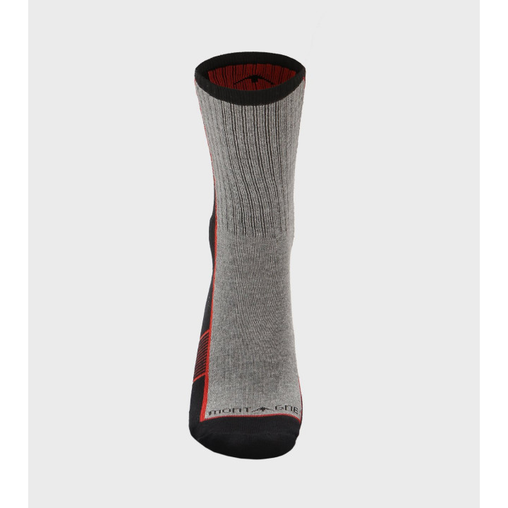 Medias unisex Nomad