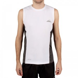 Musculosa de hombre Nemes