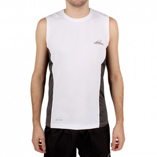 Musculosa de hombre Nemes Musculosa de hombre Nemes