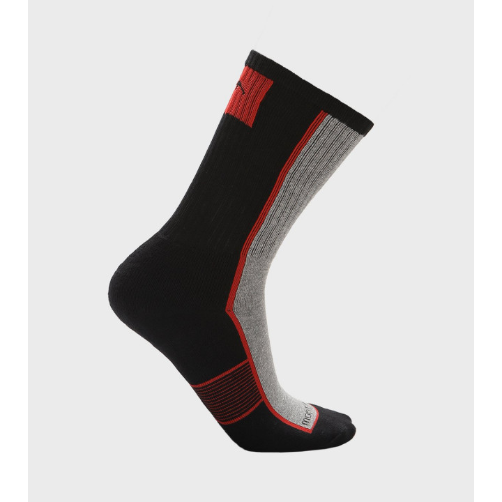 Medias unisex Nomad