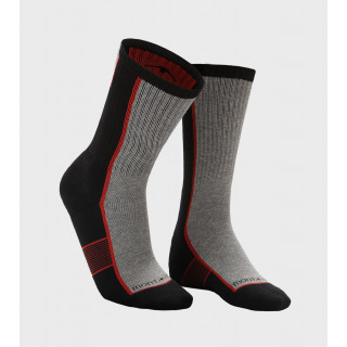Medias unisex Nomad