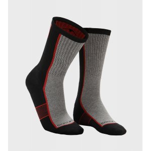 Medias unisex Nomad