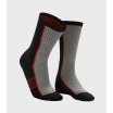 Medias unisex Nomad