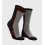 Medias unisex Nomad