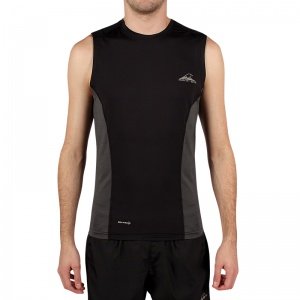 Musculosa de hombre Nemes