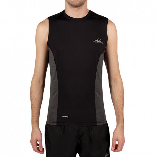 Musculosa de hombre Nemes Musculosa de hombre Nemes
