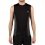 Musculosa de hombre Nemes