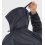 Campera de hombre Viggo 3 en 1