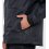 Campera de hombre Viggo 3 en 1