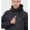 Campera de hombre Viggo 3 en 1