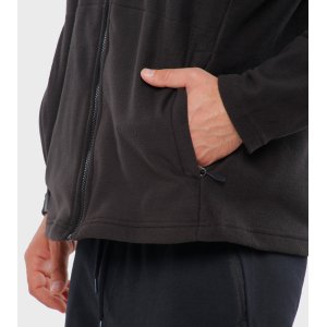 Campera de hombre Viggo 3 en 1