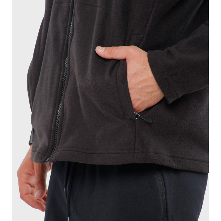 Campera de hombre Viggo 3 en 1